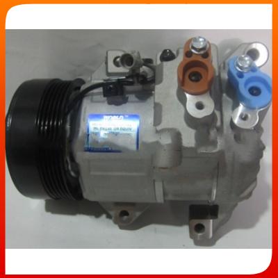 Suzuki COMPRESSOR 506041-0181