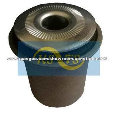 FORD SUSPENSION BUSHING AB313A492BB WITH HIGH QUALITY