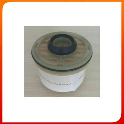 Fuel Filter 23390-0l010 For Toyota