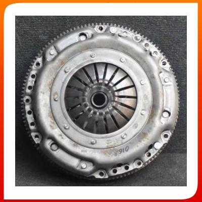 Jetta Flywheel 037 105 273 C