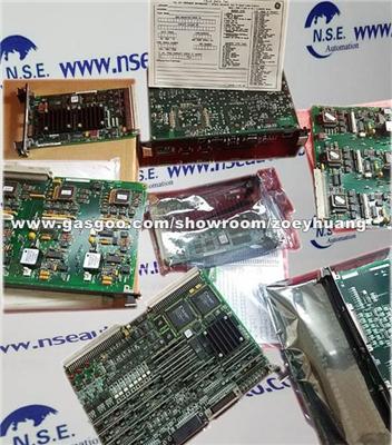 General Electric IC698CRE020CA