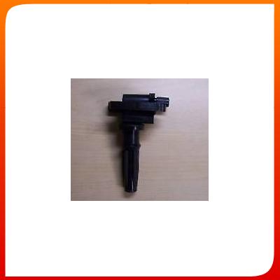 Ignition Coil 27301-2000