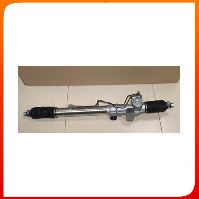 Steering Rack 44250-60060 For Land Cruiser Fzj100