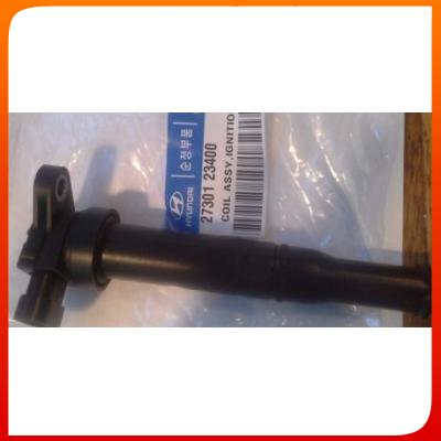 Hyundai Ignition Coil 27301-23400