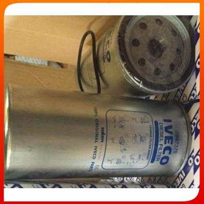 Iveco Oil Filter 2997378