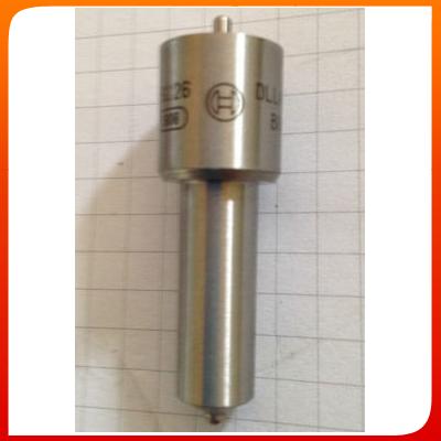 Fuel Injector Nozzle DLLA150P815