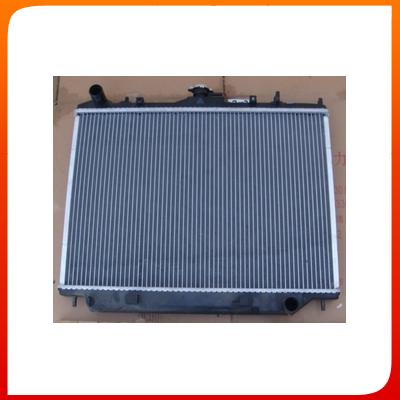 Radiator 1301100-K00 For Great Wall