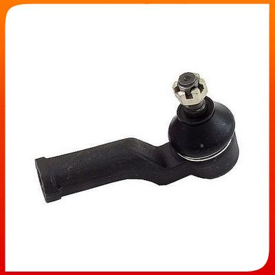 Tie Rod End 0483-99-324