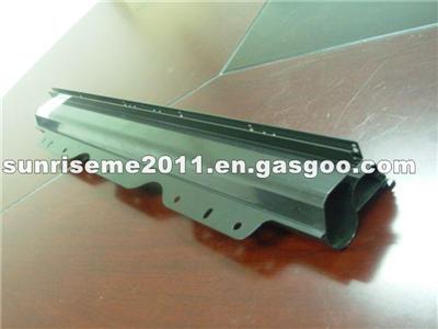 High Quality Aluminum Alloy Profile AZ111