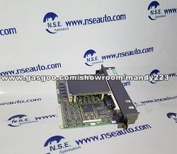 General Electric IC693ALG222