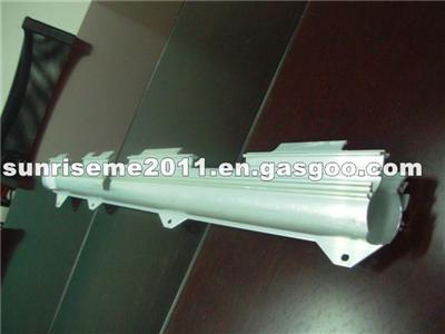 Aluminum Auto Parts P562