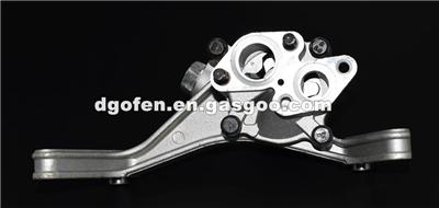 KIA Oil Pump OK65A-14-100C