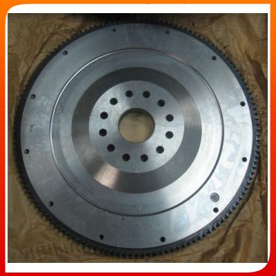 Flywheel 1821915C91