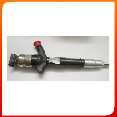 DENSO Injector 23670-09380