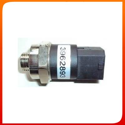 Volvo Oil Pressure Sensor 3962893