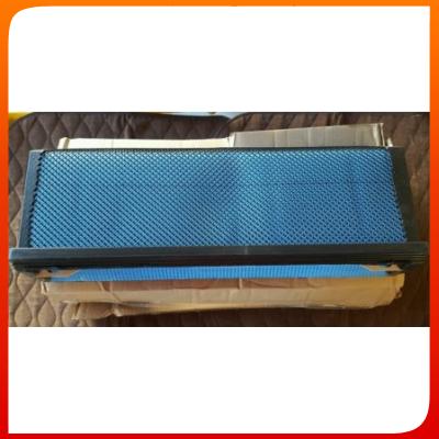 Air Filter P610260