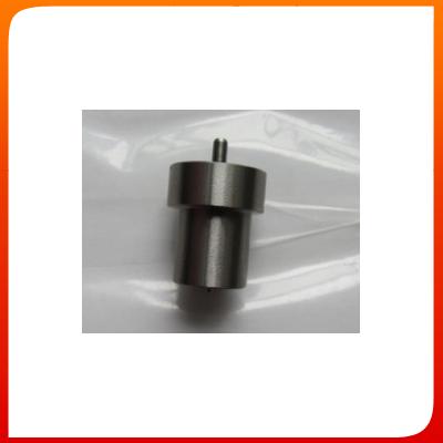 Fuel Injection Nozzle DN0PD21