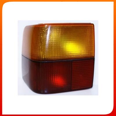 Audi Tail Light 445945217