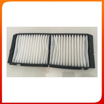 Mazda Air Filter BBP2-61-J6X