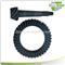 AC839-01N 39X8 CROWN PINION RING AND PINIONS FOR URVAN