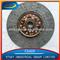 025-141-031F 228x150x24x20.6 Clutch Disc for Autos