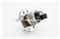 Wheel Hub Bearing 96639607 - img1