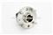 Wheel Hub Bearing 96639607 - img2