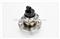 Wheel Hub Bearing 96639607 - img3