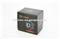 Wheel Hub Bearing 96639607 - img4