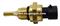 Oil Pressure Sensor 3865312 For Cummins - img2