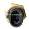 Oil Pressure Sensor 3865312 For Cummins - img3