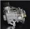 MITSUBISHI Oil Pump 2610041400 - img2