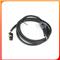 MAN Brake Sensor 81.25937.6041