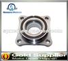 Auto Parts Wheel Bearing Kits 90369-T0003 43560-60010 DU5496-5 For Toyota Proda 54KWH01