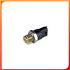 Fiat PRESSURE SENSOR 46812910