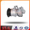 8831052250 5SEU09C PV6 R134a Auto AC Compressor