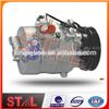 Well Uesd For Truck Air Brake Compressor