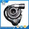 
Turbocharger full turbo CT16 17201-30080 for Toyota Hiace / Hilux 2.5L 2KD-FTV/2KD Diesel Engine
