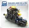 Original Engine 320D Fuel Injection Pump 3264635 on Sale
