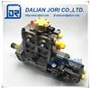 China Supply E320D C6.4 Fuel Injector Pump For Excavator Diesel Fuel Injection Pump E320D C6.4 326-4635