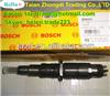 
Bosch Original Common Rail Injector 0445120123 for CUMMINS 4937065
