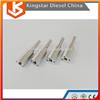Top quality common rail injector nozzle VDO parts M0001P153 for injector A2C59513553