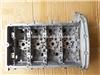 1740110/ BK3Q 6049 AD for genuine part transit 2.2 engine cylinder head