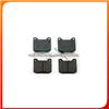 Good Quality Brake Pads D77 For PEUGEOT 504 0013675000 Wva 20145 GDB151