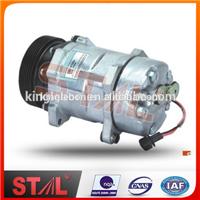 5H14/GT OEM Quality Piston Air Compressor Pump