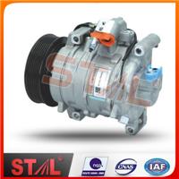 2011 Type 10S17C New High Quality Cheap Air Compressor Made in China