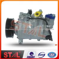 447150-1883 4F0260805F 4F0260805D AC Compressor Car