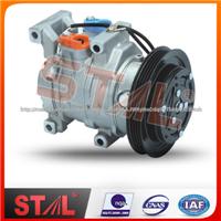 Factory Direct Sale 10S11C Mini Air Compressor
