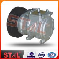 Air Compressor Price List for 10PA17C 2.3 12V PV6 Made in China
