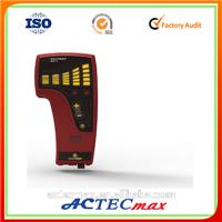 Auto Air Conditioner Compressor Electronic Tester Valtest 371